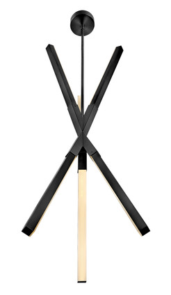 manufacturer_finish:Black manufacturer_finish:Black