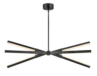 manufacturer_finish:Black manufacturer_finish:Black