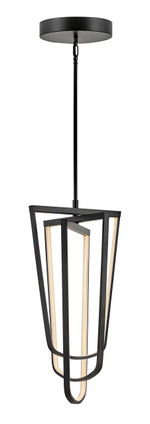 manufacturer_finish:Black