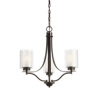 manufacturer_finish:Bronze|light_source:Unspecified|light_output:Unspecified|color_temperature:Unspecified|cri:Unspecified