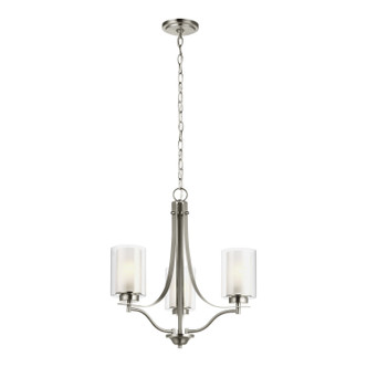 manufacturer_finish:Brushed Nickel|light_source:Unspecified|light_output:Unspecified|color_temperature:Unspecified|cri:Unspecified