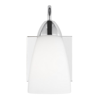 manufacturer_finish:Chrome|light_source:Unspecified|light_output:Unspecified|color_temperature:Unspecified|cri:Unspecified