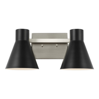 manufacturer_finish:Brushed Nickel