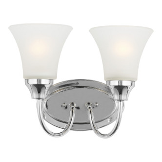 manufacturer_finish:Chrome|light_source:Unspecified|light_output:800.00lm|color_temperature:3000K|cri:90