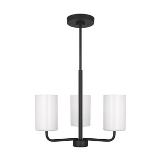 manufacturer_finish:Midnight Black|light_output:Unspecified|color_temperature:Unspecified|cri:Unspecified
