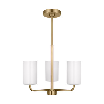 manufacturer_finish:Satin Bronze|light_output:Unspecified|color_temperature:Unspecified|cri:Unspecified