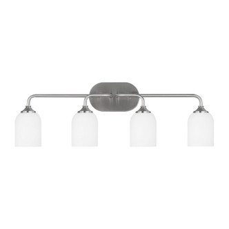manufacturer_finish:Brushed Steel|light_output:Unspecified|color_temperature:Unspecified|cri:Unspecified