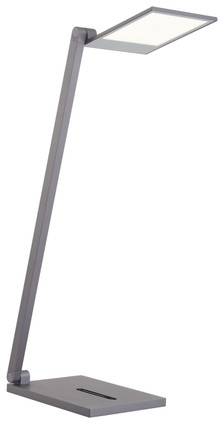 manufacturer_finish:Earl Grey|manufacturer_glass:Earl Grey