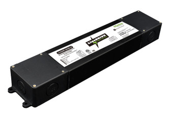 GM Lighting - LD-EDWP-UNV96-24 - LED Power Supplies - Black