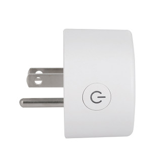 Smart Removable Plug (SHWP)