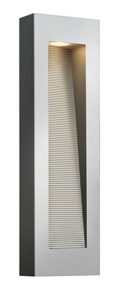 manufacturer_finish:Titanium|light_output:Unspecified|color_temperature:Unspecified|cri:Unspecified