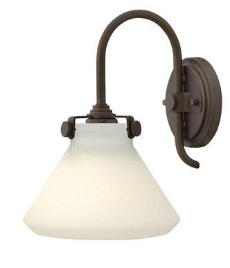 manufacturer_finish:Oil Rubbed Bronze