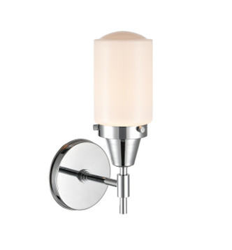 Caden LED Wall Sconce (447-1W-PC-G311-LED)