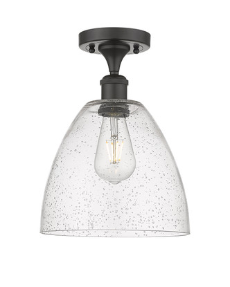 manufacturer_finish:Oil Rubbed Bronze|manufacturer_glass:Seedy Bristol 9