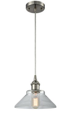 manufacturer_finish:Brushed Satin Nickel|manufacturer_glass:Clear Orwell