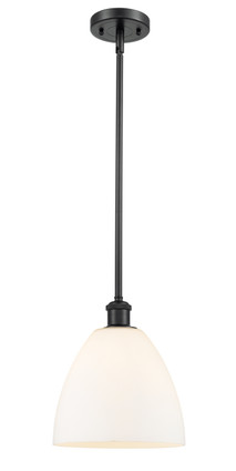 manufacturer_finish:Matte Black|manufacturer_glass:Matte White