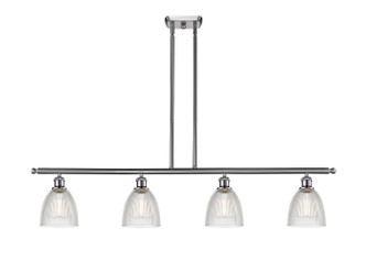 manufacturer_finish:Brushed Satin Nickel|manufacturer_glass:Clear Castile