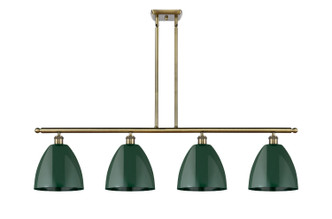 manufacturer_finish:Antique Brass|manufacturer_glass:Green