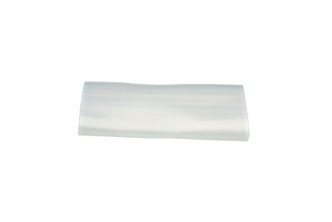 American Lighting - RL-ST-3 - Tube Section - LED Rope - White