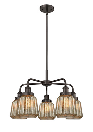 manufacturer_finish:Oil Rubbed Bronze|manufacturer_glass:Mercury Plated Chatham