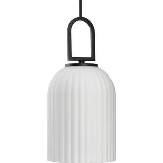 manufacturer_finish:Matte Black