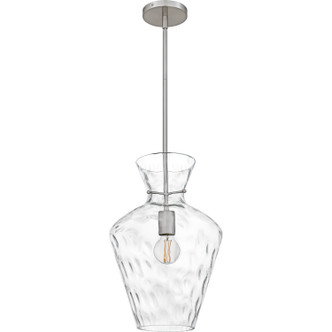 Quoizel Portable Lamps - Multipack One Light Pendant (QMP680)