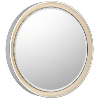 manufacturer_finish:Matte White and Polished Nickel