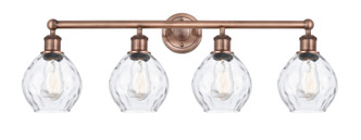 manufacturer_finish:Antique Copper