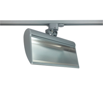 manufacturer_finish:Silver