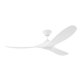 manufacturer_finish:Matte White/Matte White/Matte White manufacturer_finish:Matte White/Matte White/Matte White