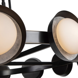 manufacturer_finish:Urban Bronze