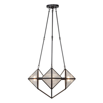 manufacturer_finish:Ribbed Glass/Urban Bronze