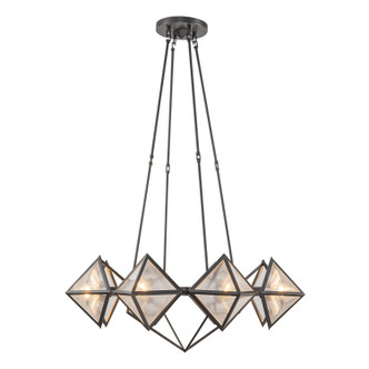 manufacturer_finish:Ribbed Glass/Urban Bronze