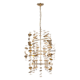 manufacturer_finish:Polished Brass