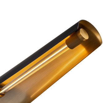 manufacturer_finish:Matte Black/Vintage Brass