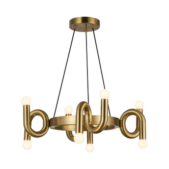 manufacturer_finish:Brushed Gold