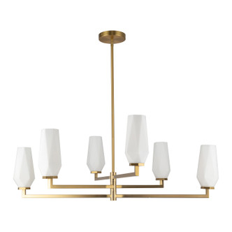 manufacturer_finish:Brushed Gold/Opal Glass