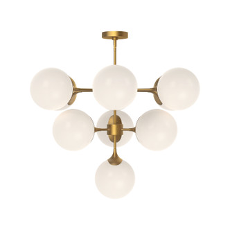 manufacturer_finish:Aged Gold/Opal Matte Glass