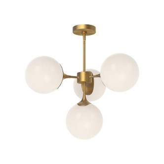 manufacturer_finish:Aged Gold/Opal Matte Glass