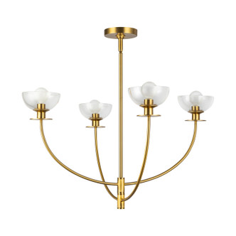 manufacturer_finish:Brushed Gold/Clear Glass