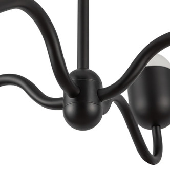 manufacturer_finish:Matte Black/Opal Glass manufacturer_finish:Matte Black/Opal Glass