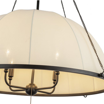 manufacturer_finish:Matte Black manufacturer_finish:Matte Black