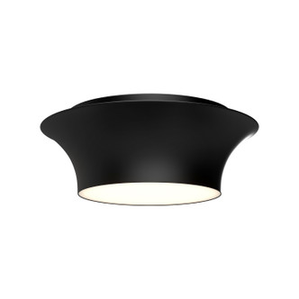 manufacturer_finish:Matte Black