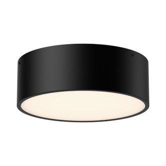 manufacturer_finish:Matte Black
