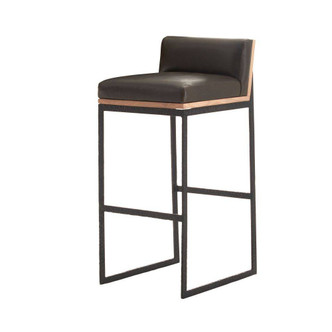 Marmont Bar Stool (2094) Marmont Bar Stool (2094)
