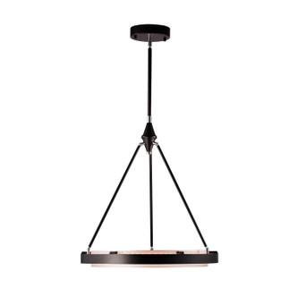 manufacturer_finish:Classic Black/Silver Shimmer