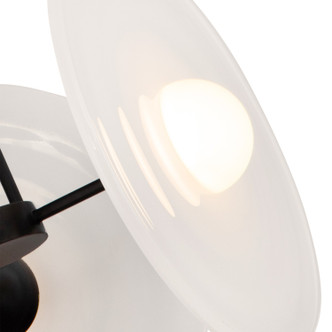 manufacturer_finish:Urban Bronze/Glossy Opal