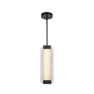 manufacturer_finish:Urban Bronze/Ribbed Glass