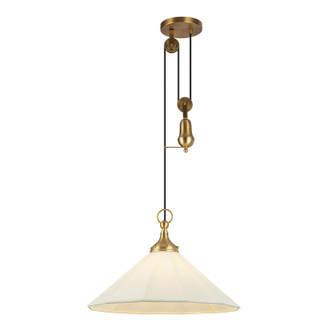 manufacturer_finish:Brushed Gold/White Linen