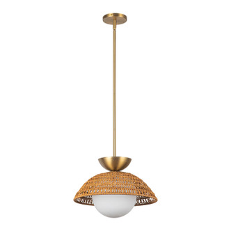manufacturer_finish:Brushed Gold/Opal Glass